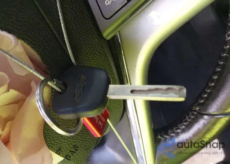 2015 Chevrolet Camaro 1Lt из США, поврежденный, VIN 2G1FD3D39F9268492